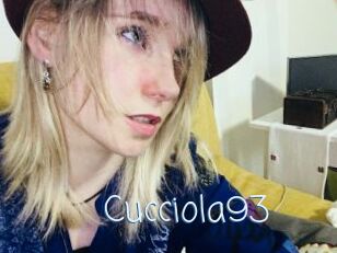 Cucciola93