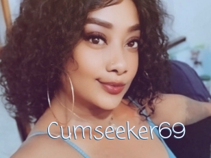 cumseeker69 Callsex