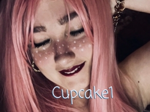 Cupcake1