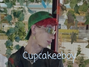 cupcakeeboy Callsex