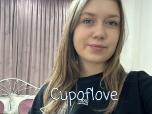 Cupoflove