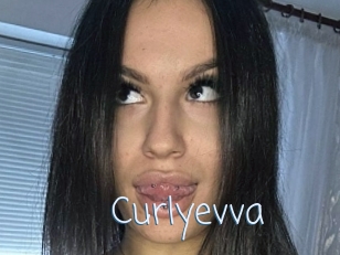 Curlyevva