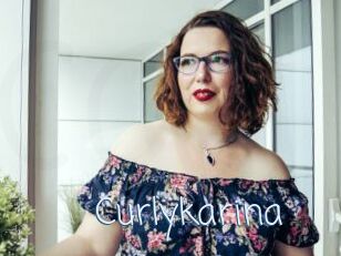 Curlykarina