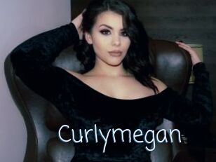 Curlymegan