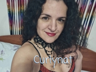 Curlynat
