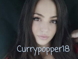 Currypopper18