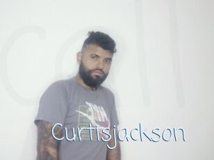 Curtisjackson
