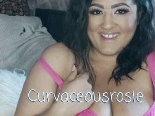 Curvaceousrosie