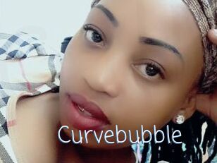 Curvebubble
