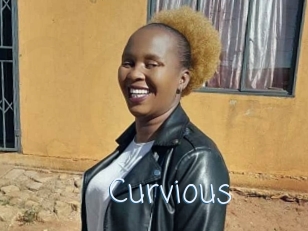 curvious Callsex