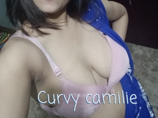 curvy_camilie Callsex