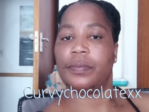 Curvychocolatexx