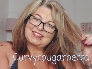 Curvycougarbecca