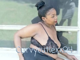 Curvycutiexx94