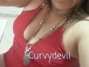 Curvy_devil