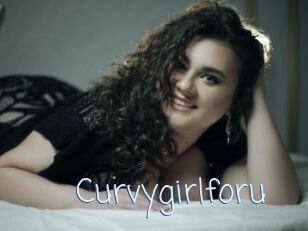 Curvygirlforu