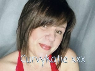 Curvykatie_xxx