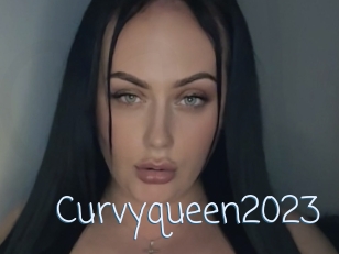 Curvyqueen2023