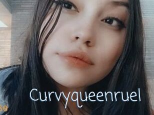 Curvyqueenruel