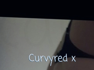 Curvyred_x