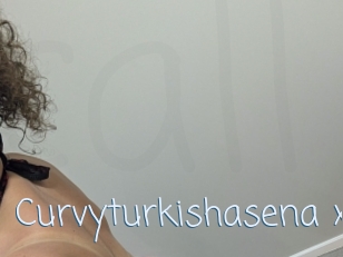 Curvyturkishasena_xx