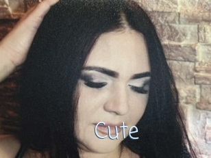 Cute