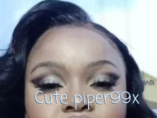 Cute_piper99x