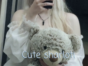 Cute_sharloti