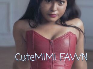 CuteMIMI_FAWN