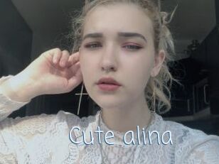 Cute_alina