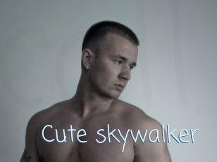 Cute_skywalker