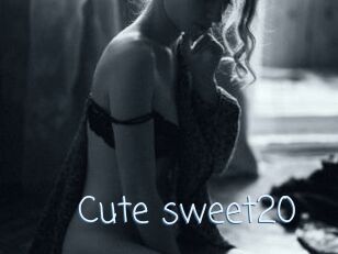 Cute_sweet20