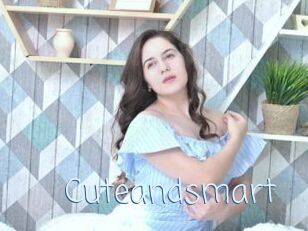Cuteandsmart