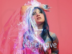 Cutebrave