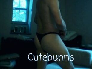 Cutebunns
