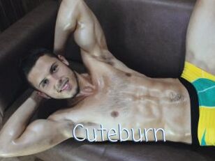 Cuteburn