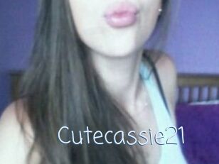 Cutecassie21