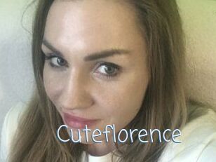 Cuteflorence