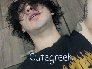 cutegreek Callsex