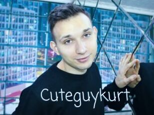Cuteguykurt