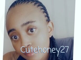 Cutehoney27