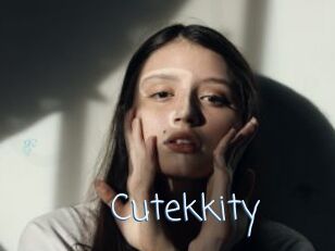Cutekkity