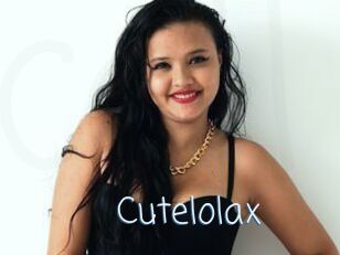 Cutelolax