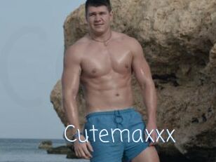Cutemaxxx