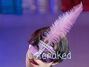 cutenaked Callsex