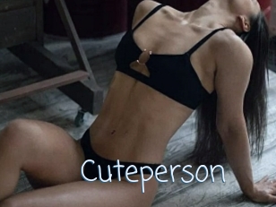 cuteperson Callsex