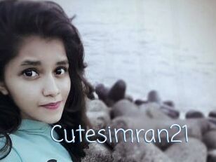 Cutesimran21
