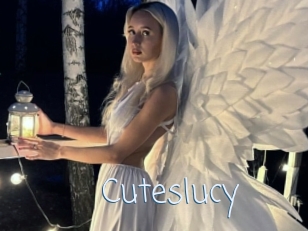 cuteslucy Callsex