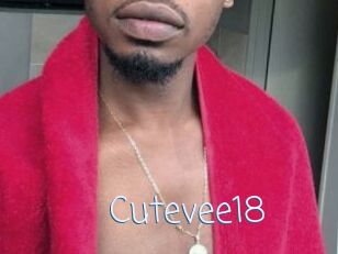 Cutevee18