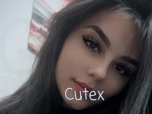 Cutex